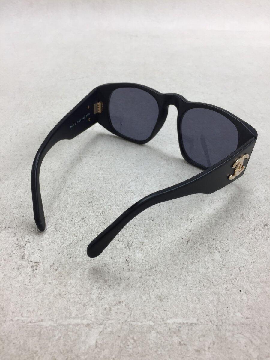 chanel 01451
