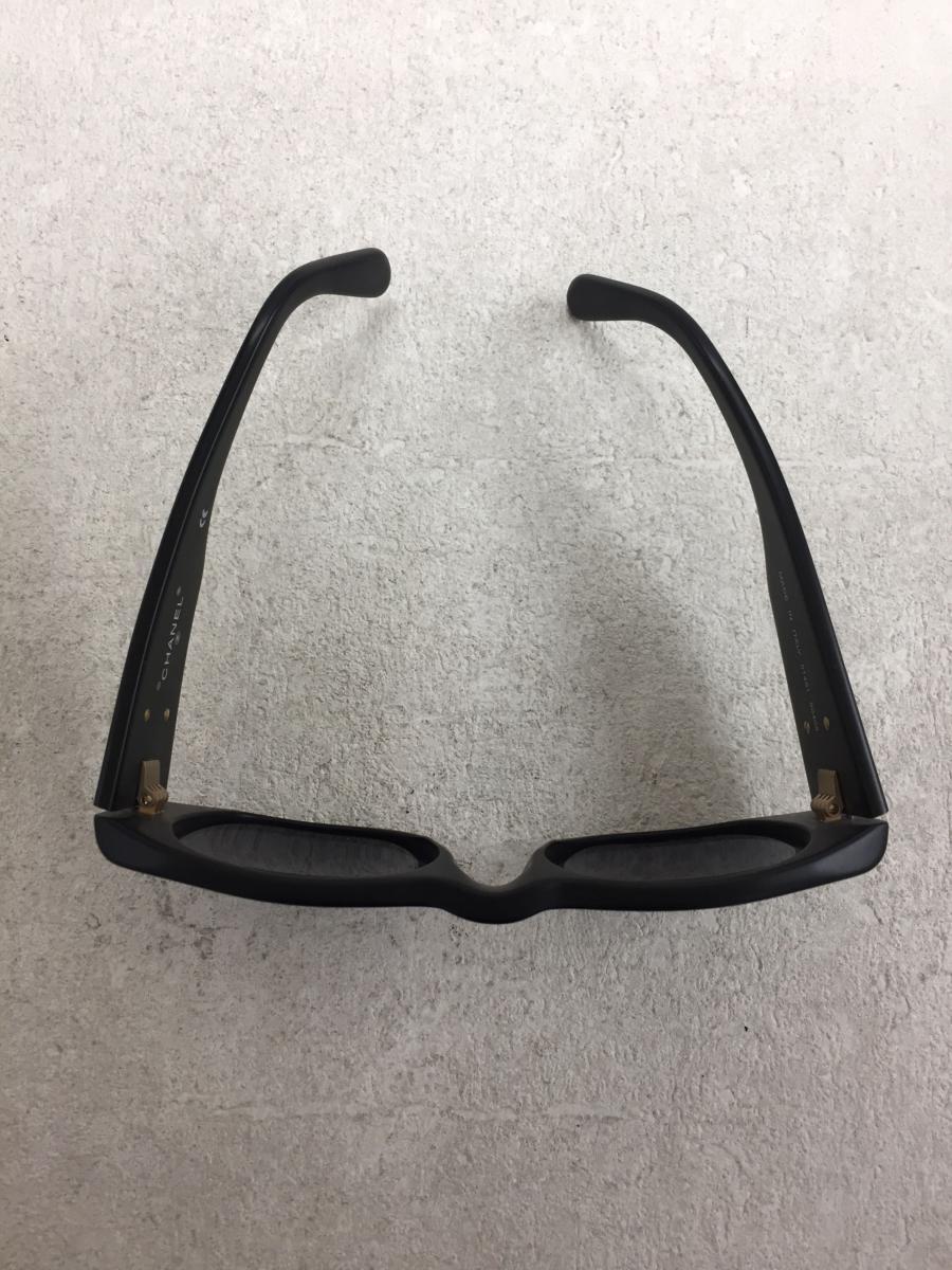 chanel 01451