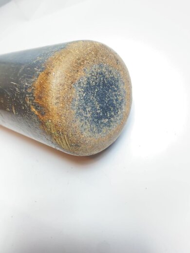 商品画像：Bigbeat SurePlay/スポーツその他/Bigbeat 2