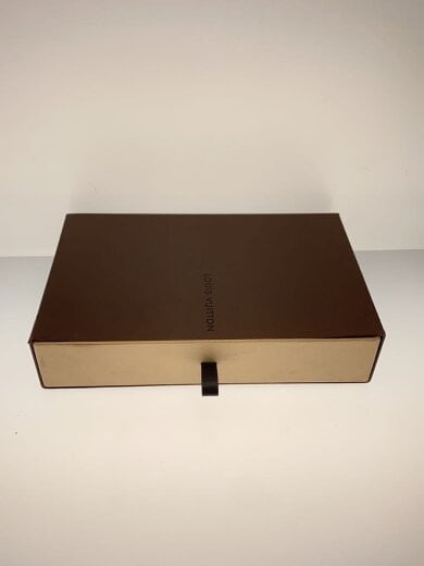 画像：LOUIS VUITTONジッピーウォレット レティーロ モノグラム/長財布/レザー/BRW/総柄/メンズ/M61855//7