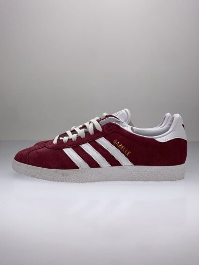 商品画像：オリジナルス/GAZELLE/ガゼル/レッド/B41645/24.5cm/RED// 1