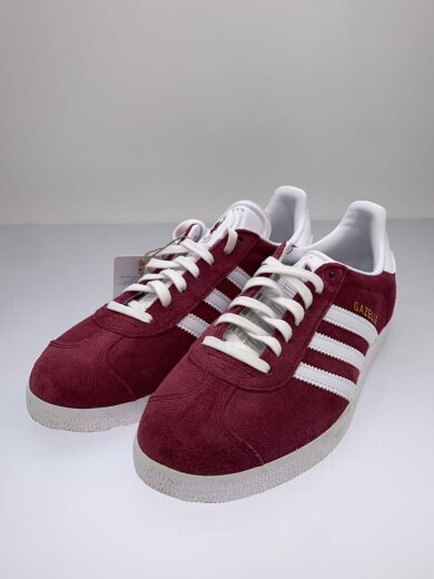 商品画像：オリジナルス/GAZELLE/ガゼル/レッド/B41645/24.5cm/RED// 2