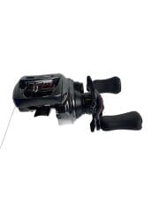 リール/ベイトリール