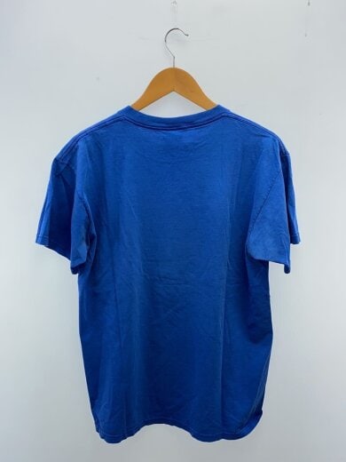 商品画像：シンプソンズ/90s/Tシャツ/S/コットン/BLU 2