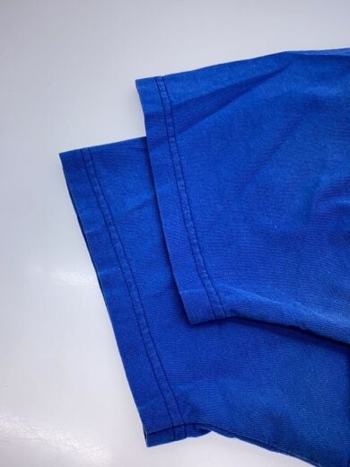 商品画像：シンプソンズ/90s/Tシャツ/S/コットン/BLU 5