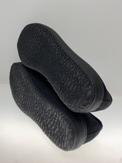 商品画像：ローファー/28cm/BLK// 4