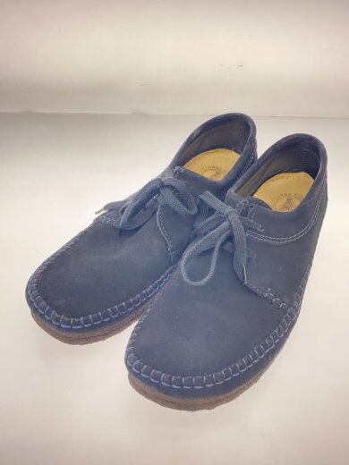 商品画像：ブーツ/UK9/BLK/050913292 2