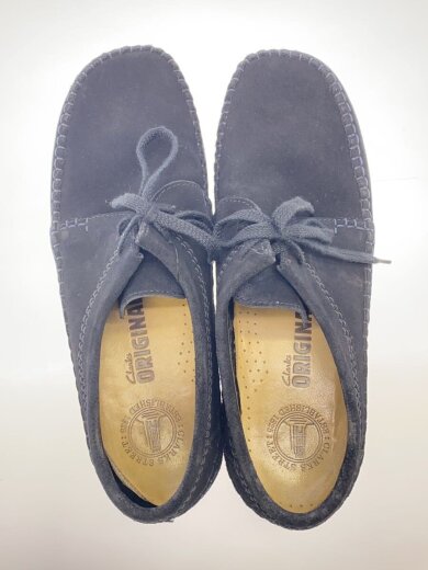 商品画像：ブーツ/UK9/BLK/050913292 3