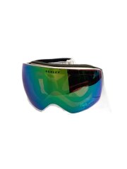 ウインタースポーツその他/WHT