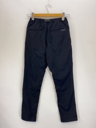 商品画像：BEAMS別注/ボトム/S/ポリエステル/BLK/GMP-21F1986 2