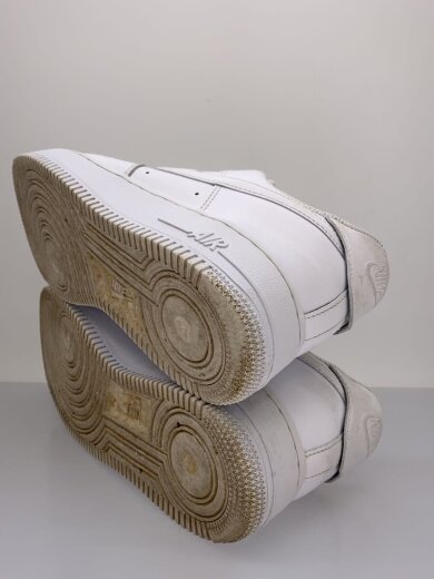 商品画像：AIR FORCE 1 07 FLYEASE_エアフォース 1 07 フライイーズ/27cm/WHT 4