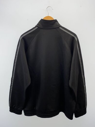 商品画像：Bolan Jacket/ジャケット/L/コットン/BLK 2