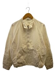 FREAKS STORE別注/ジャケット/3/コットン/CRM