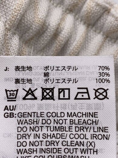 商品画像：×IVY PARK/Stripe Trousers/ボトム/O/ポリエステル/CRM/H18996 6