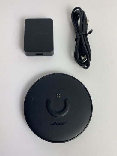 商品画像：Bose SoundLink Revolve+ II 7