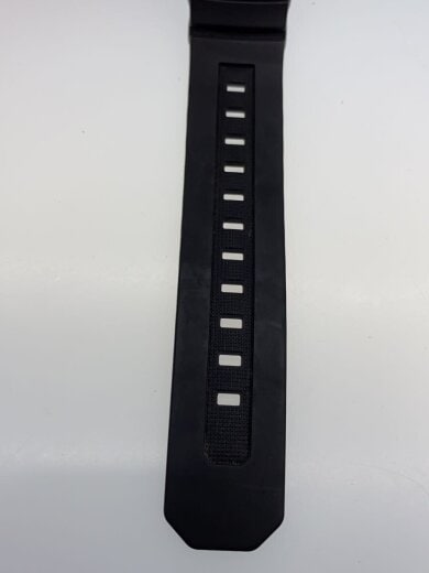商品画像：クォーツ腕時計・G-SHOCK/デジアナ/BLK/BLK// 5