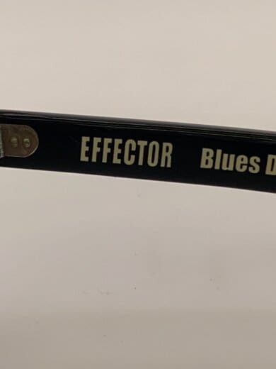 商品画像：Blues Driver/サングラス/IVO/メンズ 4