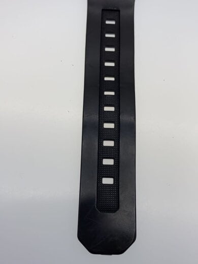 商品画像：ソーラー腕時計・G-SHOCK/デジアナ/BLK// 5