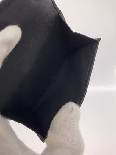 商品画像：ディスカバリーコンパクトウォレット_モノグラム・エクリプス/レザー/GRY/モノグラム/メンズ 5