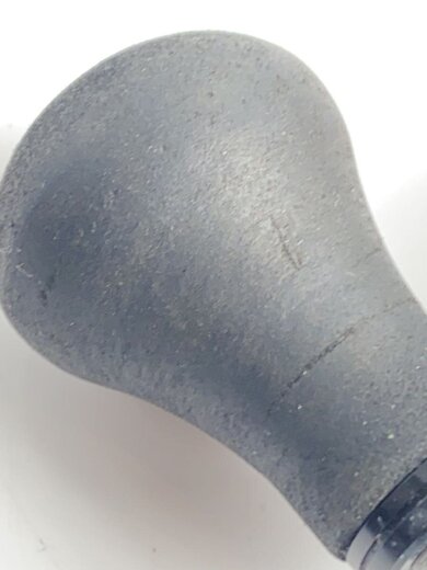 商品画像：04189 20 エクスセンスDC SS XG R 04189 8