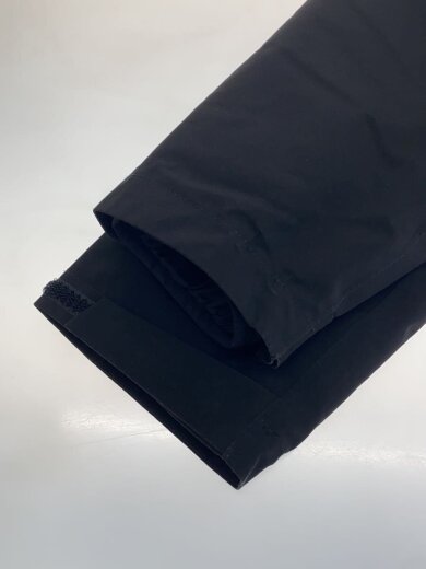 商品画像：ダウンジャケット/L/--/BLK/無地/NF0A3ERX 5