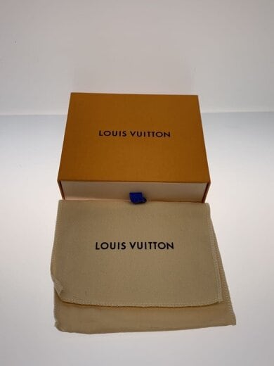 商品画像：チェーン・コンパクト・ウォレット_モノグラム・エクリプス/PVC/BLK/メンズ 7