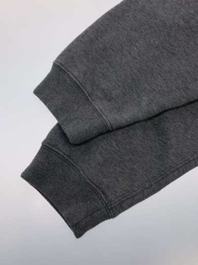 商品画像：パーカー/S/コットン/GRY/OAMP704482 5