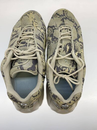 商品画像：NIKE HOT STEP AIR TERRA/ローカットスニーカー/30cm/GRY/DR0508-001 3