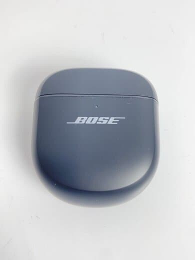 商品画像：ヘッドホン QuietComfort Ultra Headphones 第2世代 2