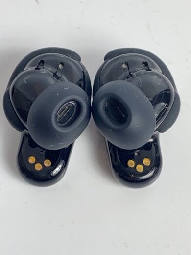 商品画像：ヘッドホン QuietComfort Ultra Headphones 第2世代 4