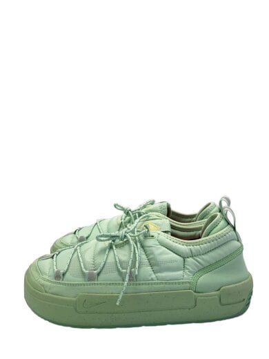 商品画像：OFFLINE PACK_オフライン パック/26cm/GRN 1