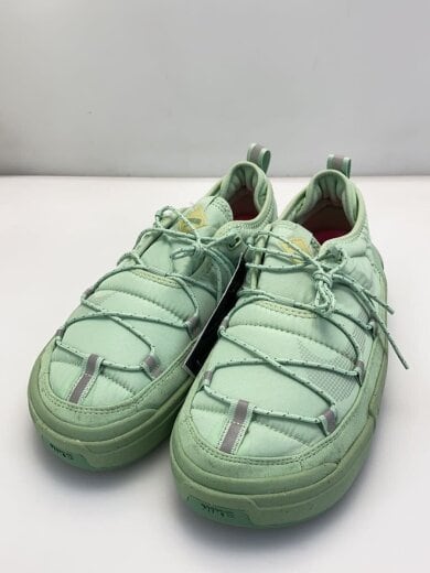 商品画像：OFFLINE PACK_オフライン パック/26cm/GRN 2