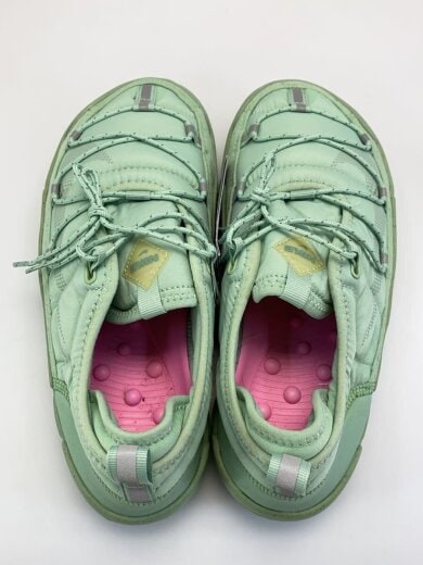 商品画像：OFFLINE PACK_オフライン パック/26cm/GRN 3