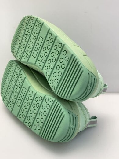 商品画像：OFFLINE PACK_オフライン パック/26cm/GRN 4