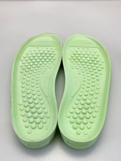 商品画像：OFFLINE PACK_オフライン パック/26cm/GRN 6