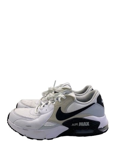 商品画像：AIR MAX EXCEE_エア マックス エクシー/26cm/WHT 1