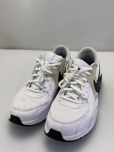 商品画像：AIR MAX EXCEE_エア マックス エクシー/26cm/WHT 2