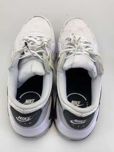 商品画像：AIR MAX EXCEE_エア マックス エクシー/26cm/WHT 3