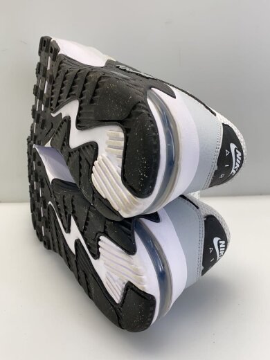 商品画像：AIR MAX EXCEE_エア マックス エクシー/26cm/WHT 4