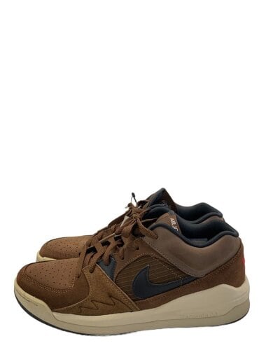 商品画像：JORDAN STADIUM 90_ジョーダン スタジアム 90/26.5cm/BRW 1