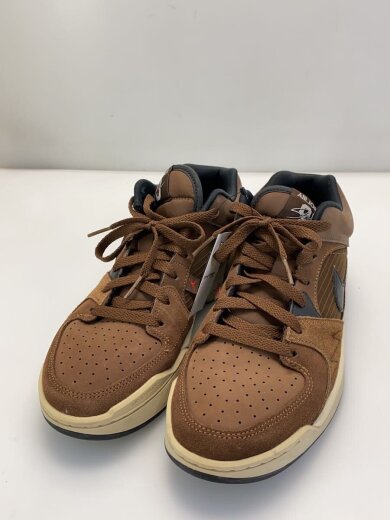 商品画像：JORDAN STADIUM 90_ジョーダン スタジアム 90/26.5cm/BRW 2