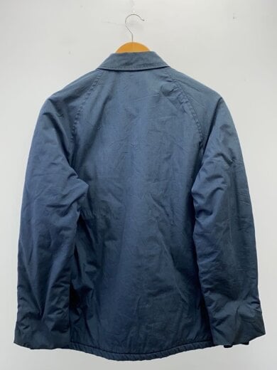 商品画像：80s/ユーティリティジャケット/コットン/NVY/DLA100-84-C-0739 2