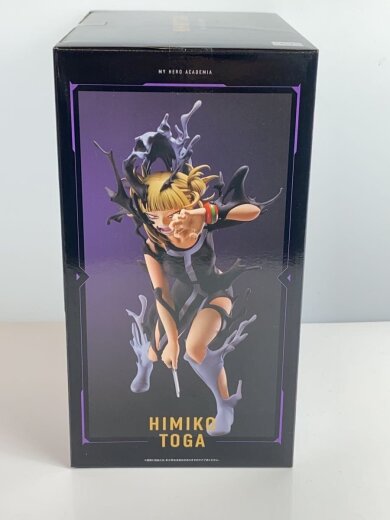 商品画像：フィギュア/コミック&アニメ 3