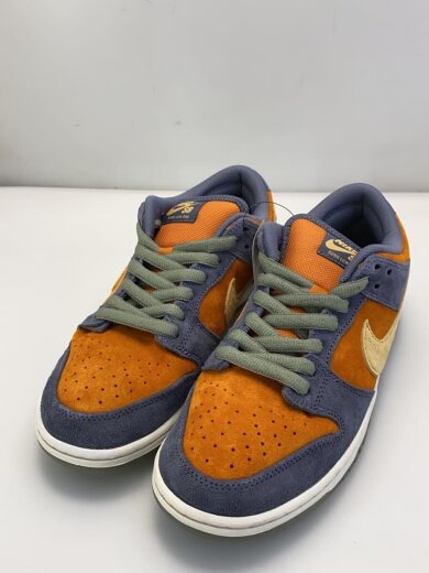 商品画像：ダンク ロー プロ ライト/27.5cm/ORN 2