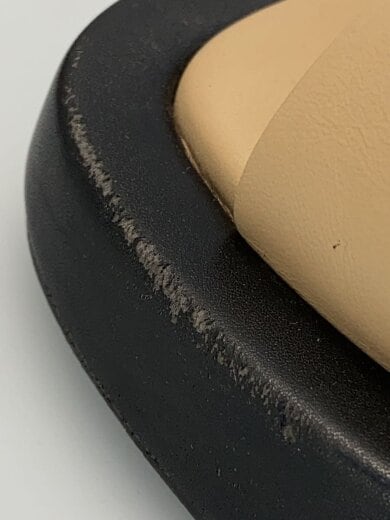 商品画像：EDGE SOLE CURVE SANDALS/サンダル/37/マルチカラー/14115-8442// 6