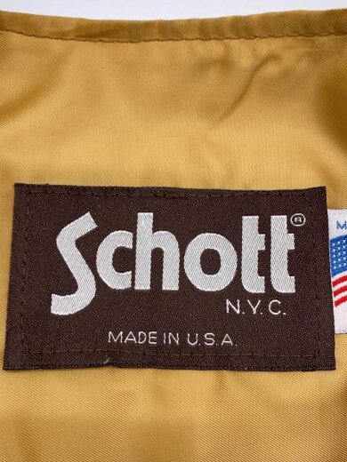 商品画像：ベスト/S/スウェード/CML/2073 3