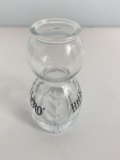 商品画像：HILLS FIELD/キャンプ用品その他 3