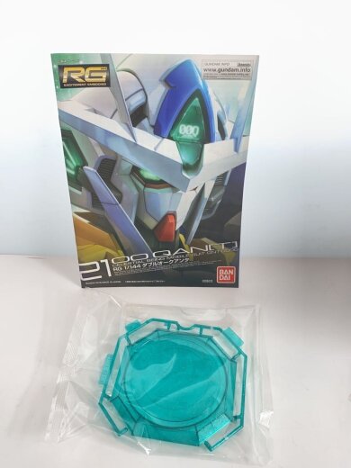 商品画像：プラモデル 4