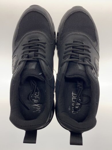 商品画像：beaxis/バランスコアスニーカー3/ローカットスニーカー/--/BLK/AZ-1111 3