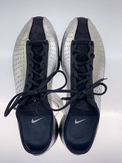 商品画像：AIR SUPERFLY_エア スーパーフライ/26cm/SLV 3